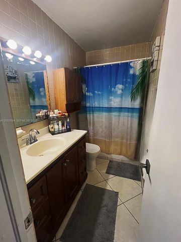 6492 SW 25th St, Miramar, FL 33023