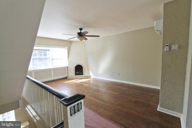 346 E MEEHAN AVE, Philadelphia, PA 19119