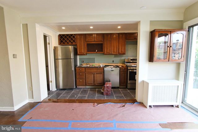 346 E MEEHAN AVE, Philadelphia, PA 19119