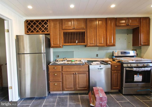 346 E MEEHAN AVE, Philadelphia, PA 19119