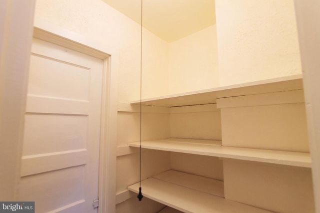 346 E MEEHAN AVE, Philadelphia, PA 19119