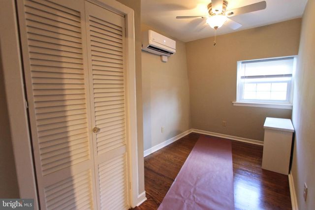 346 E MEEHAN AVE, Philadelphia, PA 19119