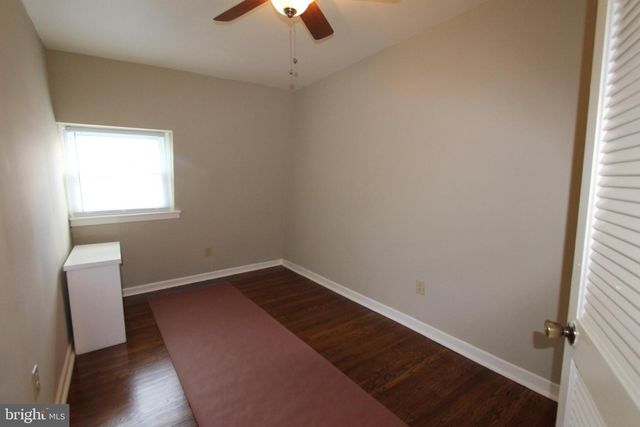 346 E MEEHAN AVE, Philadelphia, PA 19119