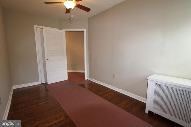 346 E MEEHAN AVE, Philadelphia, PA 19119