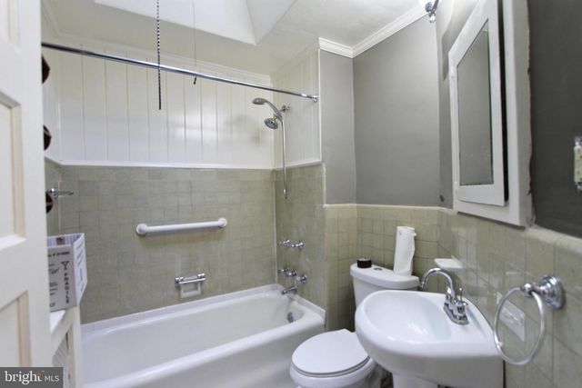 346 E MEEHAN AVE, Philadelphia, PA 19119