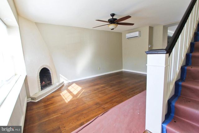 346 E MEEHAN AVE, Philadelphia, PA 19119