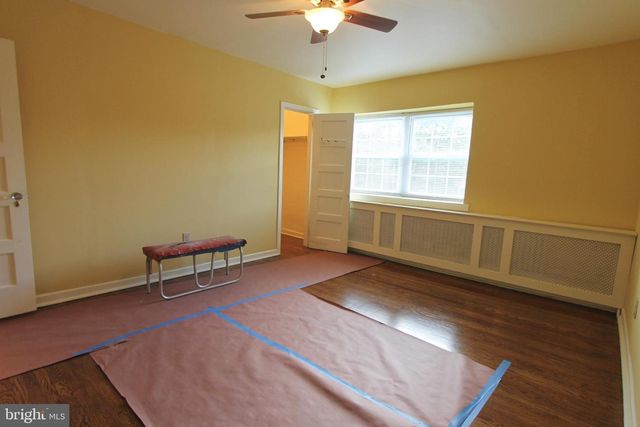 346 E MEEHAN AVE, Philadelphia, PA 19119