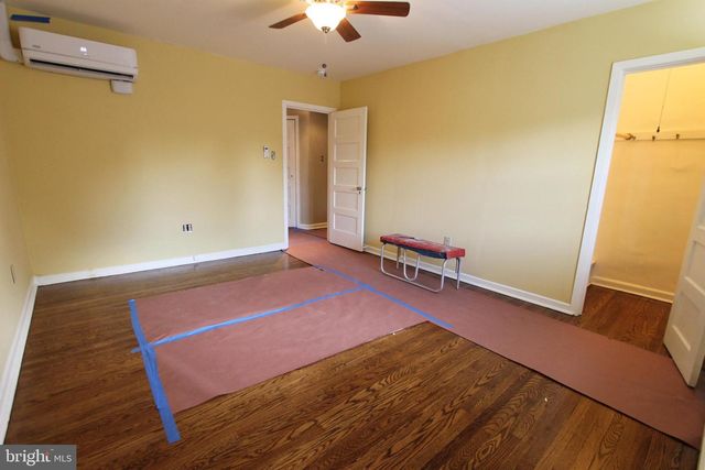 346 E MEEHAN AVE, Philadelphia, PA 19119