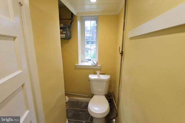 346 E MEEHAN AVE, Philadelphia, PA 19119