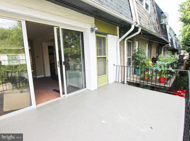 346 E MEEHAN AVE, Philadelphia, PA 19119