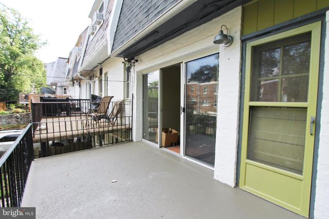 346 E MEEHAN AVE, Philadelphia, PA 19119