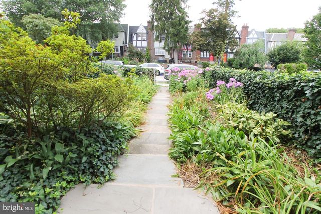 346 E MEEHAN AVE, Philadelphia, PA 19119