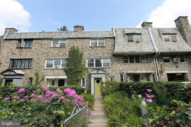346 E MEEHAN AVE, Philadelphia, PA 19119