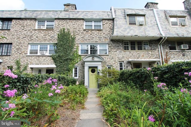 346 E MEEHAN AVE, Philadelphia, PA 19119