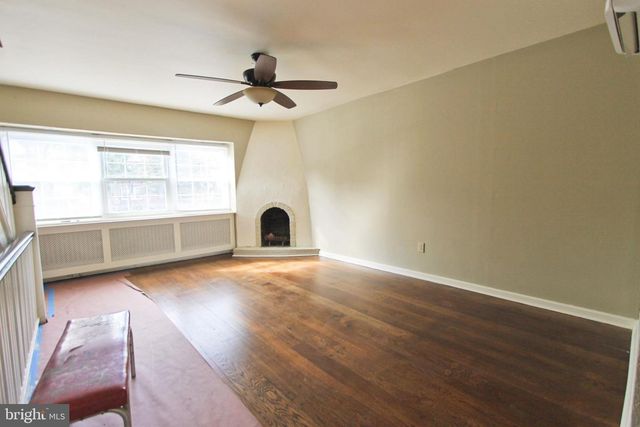 346 E MEEHAN AVE, Philadelphia, PA 19119