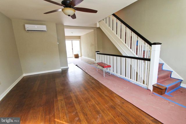 346 E MEEHAN AVE, Philadelphia, PA 19119