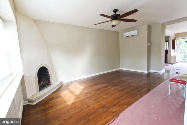 346 E MEEHAN AVE, Philadelphia, PA 19119