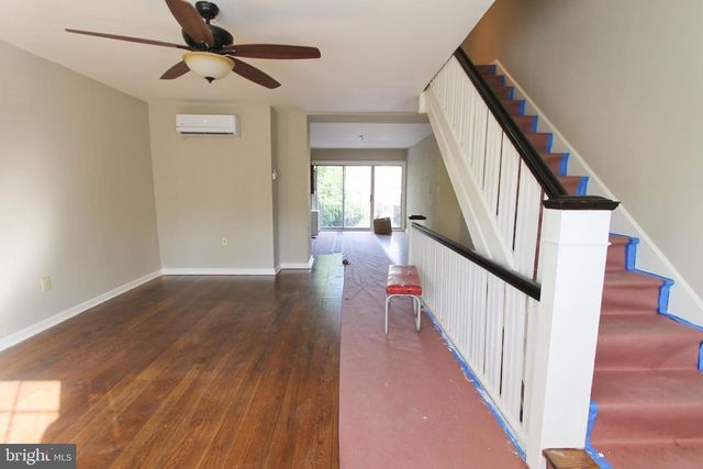 346 E MEEHAN AVE, Philadelphia, PA 19119