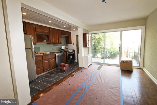 346 E MEEHAN AVE, Philadelphia, PA 19119