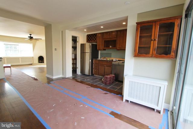 346 E MEEHAN AVE, Philadelphia, PA 19119