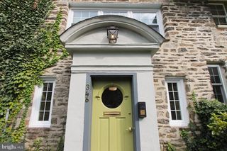 346 E MEEHAN AVE, Philadelphia, PA 19119