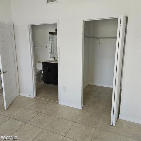 13170 Bella Casa CIR 293, Fort Myers, FL 33966