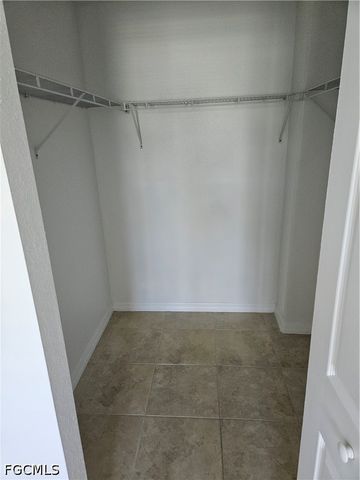 13170 Bella Casa CIR 293, Fort Myers, FL 33966