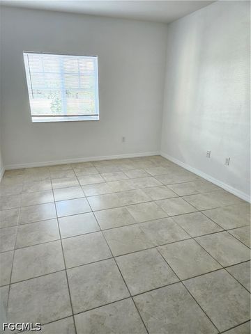 13170 Bella Casa CIR 293, Fort Myers, FL 33966