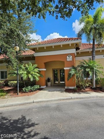 13170 Bella Casa CIR 293, Fort Myers, FL 33966