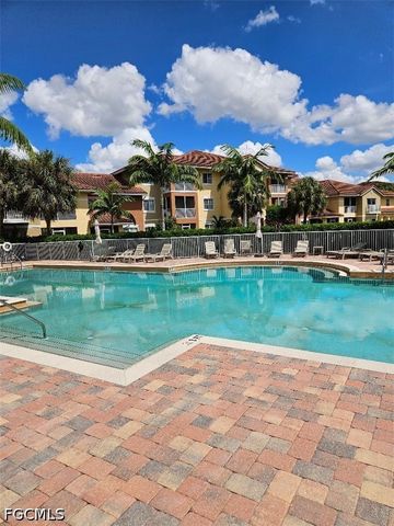 13170 Bella Casa CIR 293, Fort Myers, FL 33966