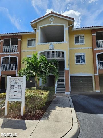 13170 Bella Casa CIR 293, Fort Myers, FL 33966