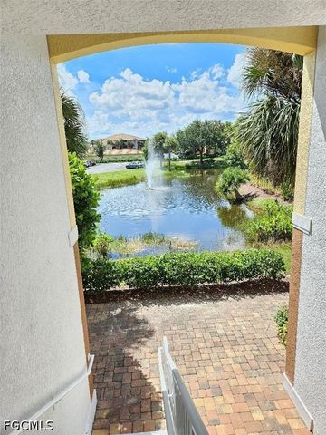 13170 Bella Casa CIR 293, Fort Myers, FL 33966