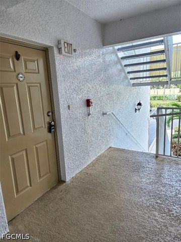13170 Bella Casa CIR 293, Fort Myers, FL 33966