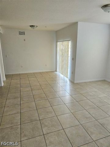13170 Bella Casa CIR 293, Fort Myers, FL 33966
