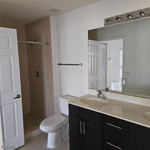 13170 Bella Casa CIR 293, Fort Myers, FL 33966