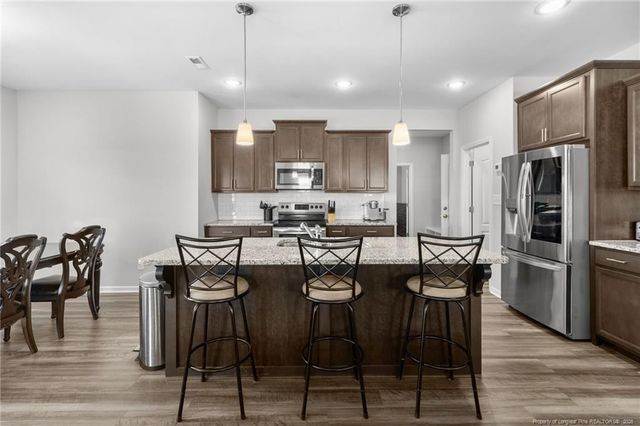 364 Croft Drive, Fayetteville, NC 28312