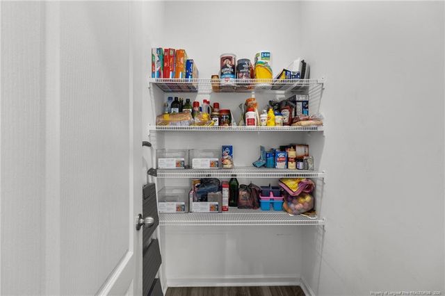 364 Croft Drive, Fayetteville, NC 28312