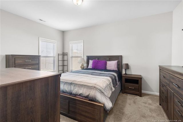 364 Croft Drive, Fayetteville, NC 28312