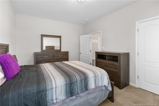 364 Croft Drive, Fayetteville, NC 28312