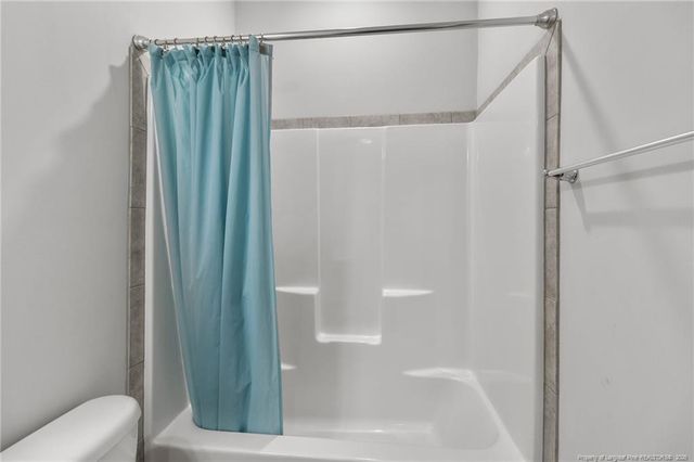 364 Croft Drive, Fayetteville, NC 28312