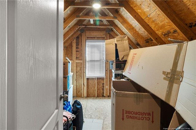 364 Croft Drive, Fayetteville, NC 28312