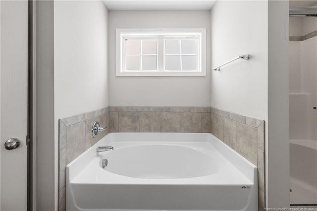 364 Croft Drive, Fayetteville, NC 28312