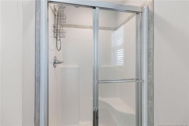 364 Croft Drive, Fayetteville, NC 28312