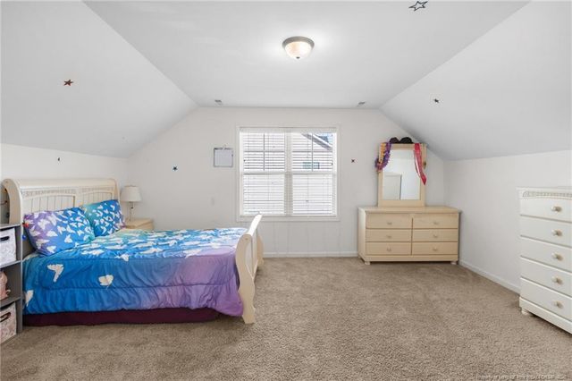 364 Croft Drive, Fayetteville, NC 28312