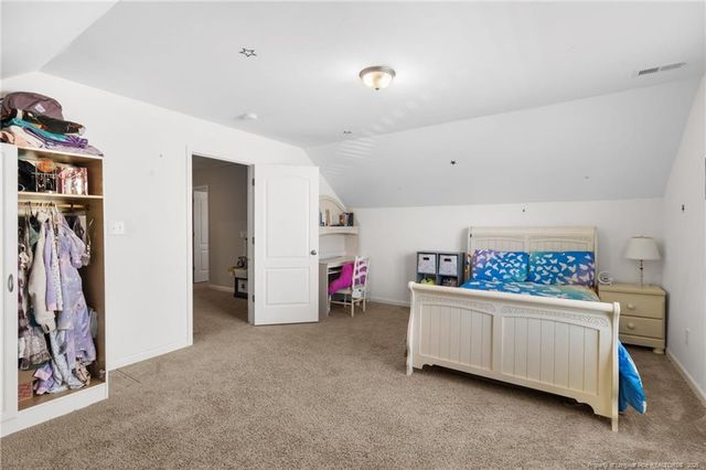 364 Croft Drive, Fayetteville, NC 28312