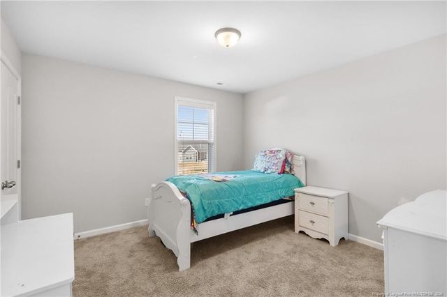 364 Croft Drive, Fayetteville, NC 28312