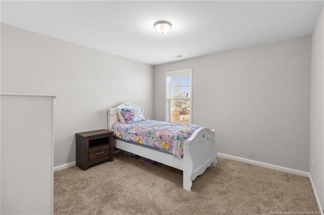 364 Croft Drive, Fayetteville, NC 28312