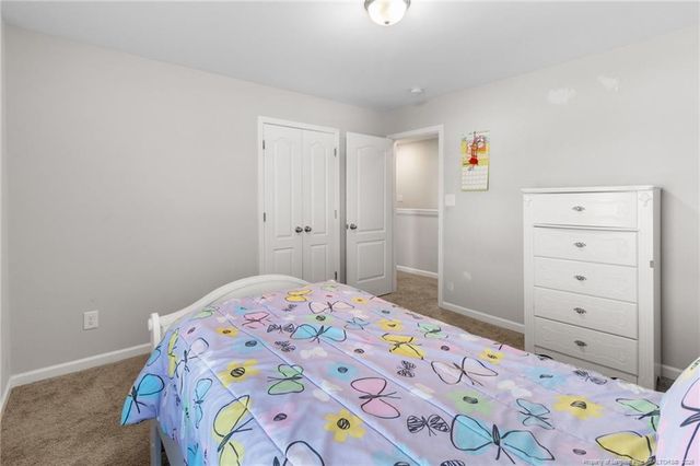 364 Croft Drive, Fayetteville, NC 28312