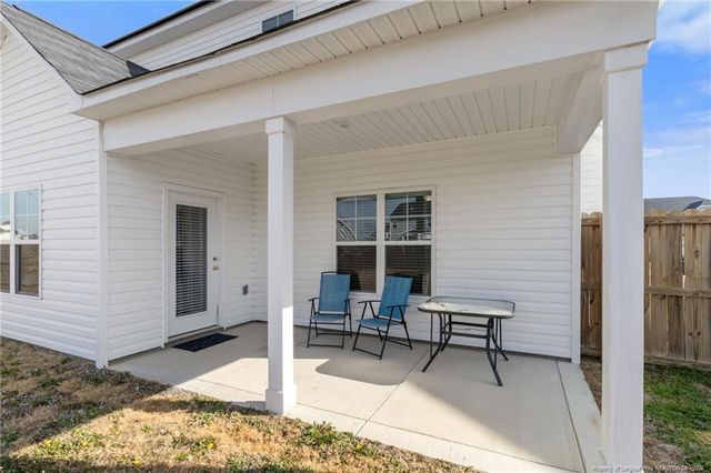 364 Croft Drive, Fayetteville, NC 28312