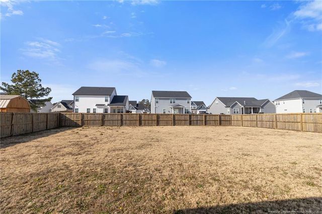 364 Croft Drive, Fayetteville, NC 28312